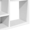 Vignette du produit 8 sur 11