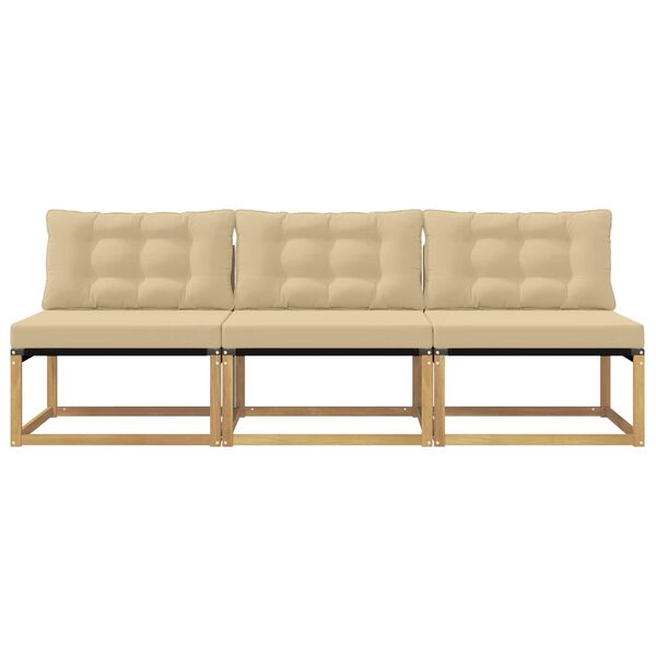 Affichage de l&rsquo;image produit 4 sur 10