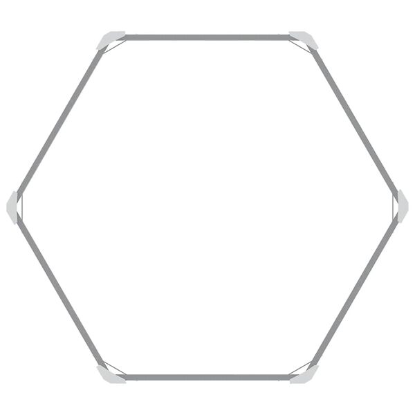 Affichage de l&rsquo;image produit 3 sur 6