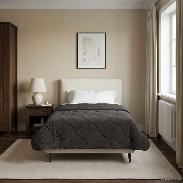 Affichage de l&rsquo;image produit 4 sur 10