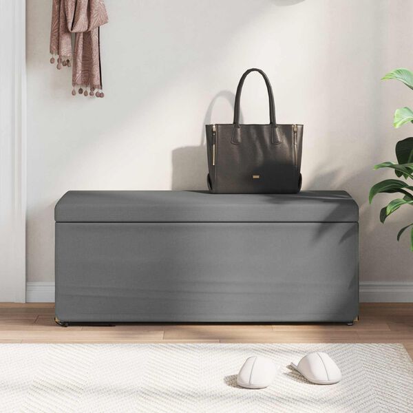 Affichage de l&rsquo;image produit 3 sur 9