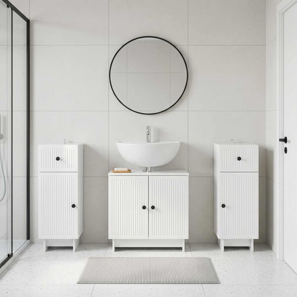 Affichage de l&rsquo;image produit 2 sur 9
