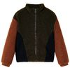 vidaXL Veste pour enfants 140