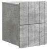 Concrete_grey