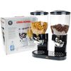 Vignette du produit 9 sur 9