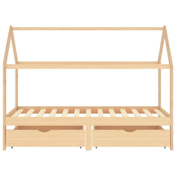 Affichage de l&rsquo;image produit 3 sur 7