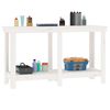 Vignette du produit 6 sur 8