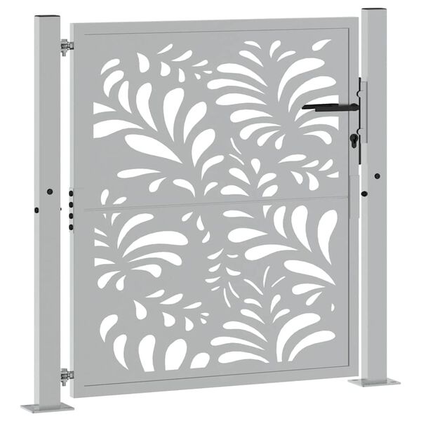 Affichage de l&rsquo;image produit 3 sur 11