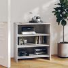 Vignette du produit 2 sur 8