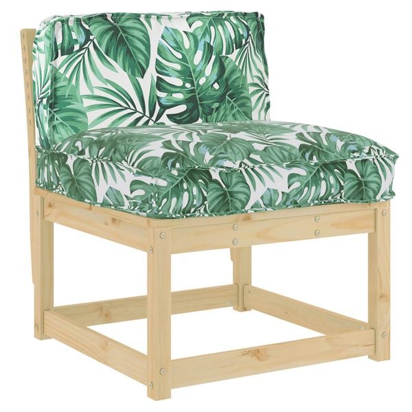 Affichage de l&rsquo;image produit 2 sur 8