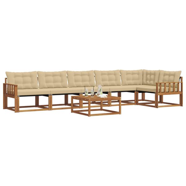 Affichage de l&rsquo;image produit 3 sur 16