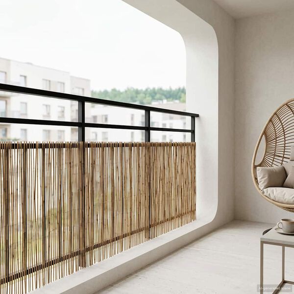 Affichage de l&rsquo;image produit 3 sur 7