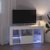 Vignette du produit 5 sur 14