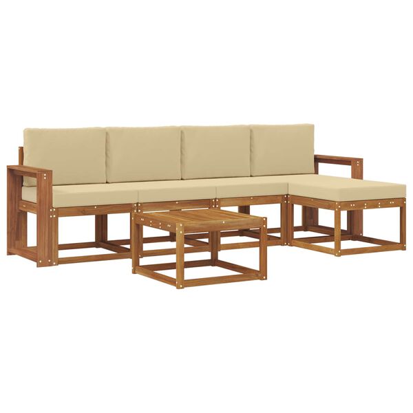 Affichage de l&rsquo;image produit 1 sur 10