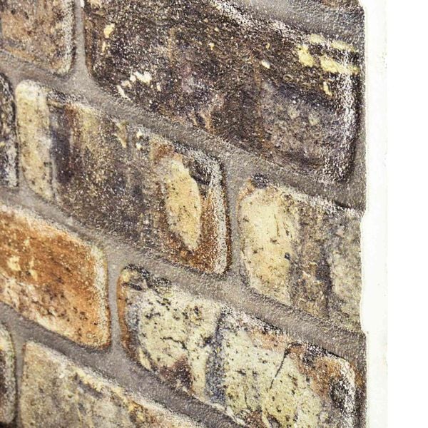 Affichage de l&rsquo;image produit 3 sur 5