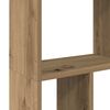 Vignette du produit 8 sur 10