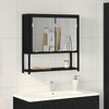 Vignette du produit 2 sur 12