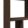 Vignette du produit 8 sur 11