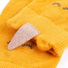Chaussettes pour enfants 5 paires EU 23-26