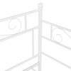 Vignette du produit 7 sur 8