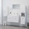 Vignette du produit 9 sur 10