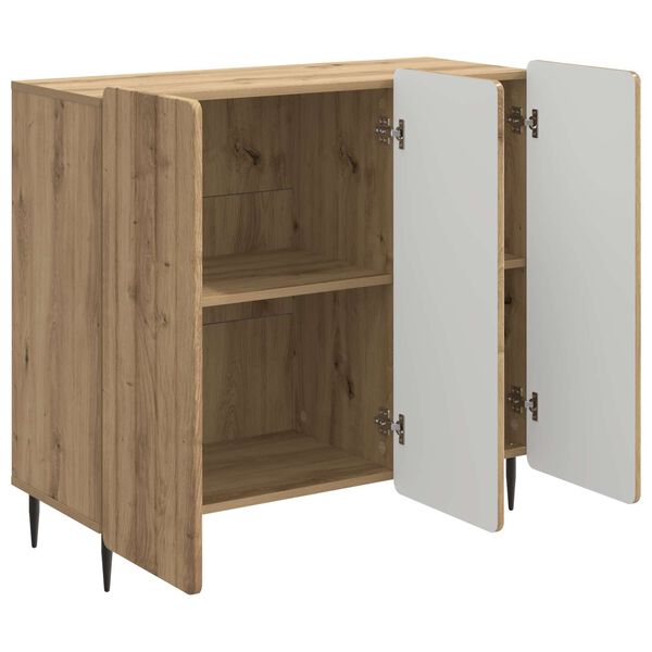 Affichage de l&rsquo;image produit 3 sur 11