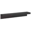 Vignette du produit 5 sur 7