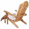 Vignette du produit 5 sur 7