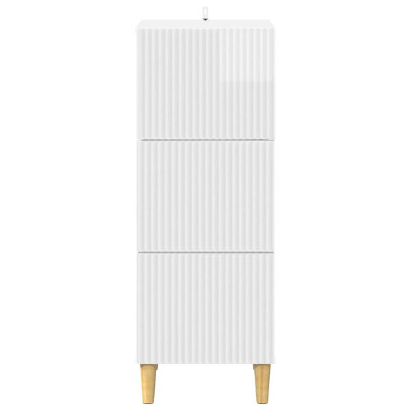 Affichage de l&rsquo;image produit 4 sur 10