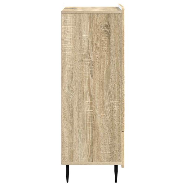 Affichage de l&rsquo;image produit 4 sur 8