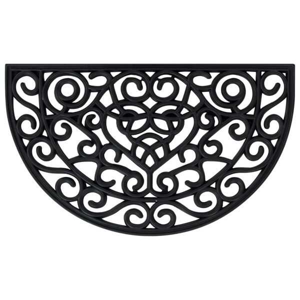 Affichage de l&rsquo;image produit 1 sur 6