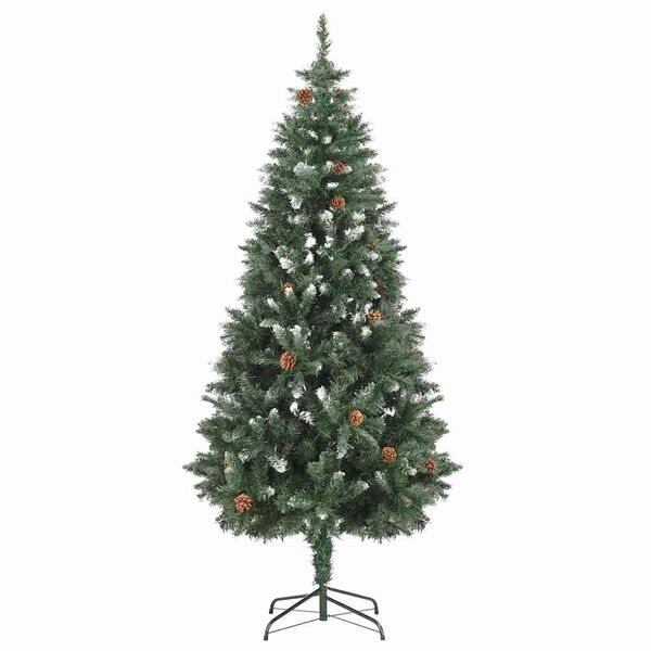 Affichage de l&rsquo;image produit 2 sur 7
