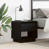 Vignette du produit 2 sur 13