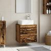Vignette du produit 2 sur 10