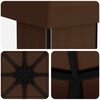 Vignette du produit 5 sur 7