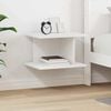 Vignette du produit 2 sur 11