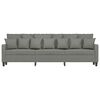 Vignette du produit 3 sur 8