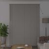 Vignette du produit 3 sur 17