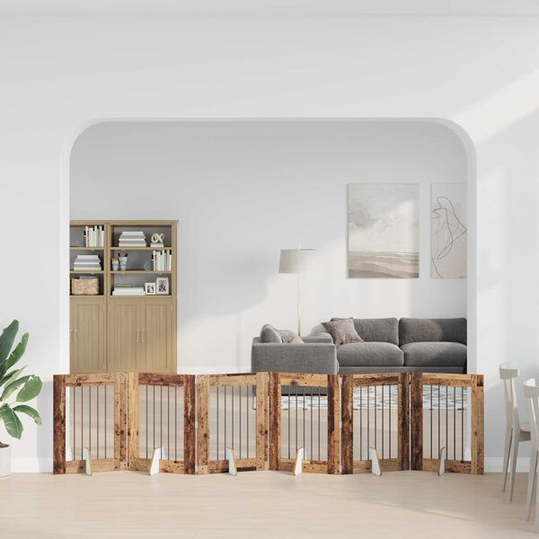 Affichage de l&rsquo;image produit 3 sur 13