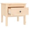 Vignette du produit 9 sur 12