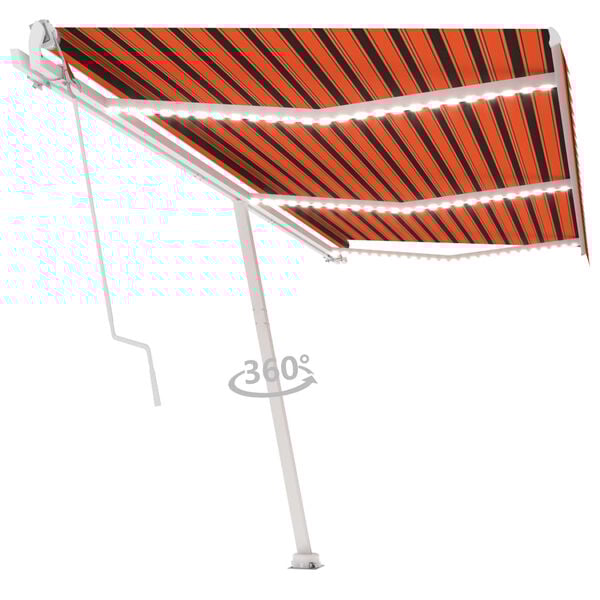 Affichage de l&rsquo;image produit 3 sur 15