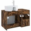 Vignette du produit 6 sur 10