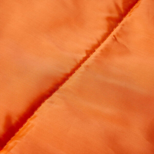 vidaXL Sac de couchage momie pour adultes camping 3 saisons