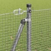 Vignette du produit 5 sur 18
