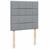 Vignette du produit 7 sur 19