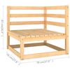 Vignette du produit 8 sur 14