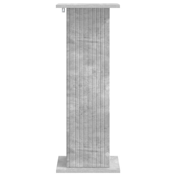 Affichage de l&rsquo;image produit 3 sur 7