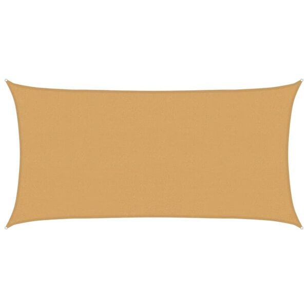 Affichage de l&rsquo;image produit 1 sur 10