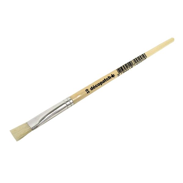 Decopatch Bo&icirc;te cr&eacute;ative Decopatch Shabby Kit