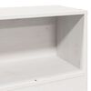 Vignette du produit 8 sur 10
